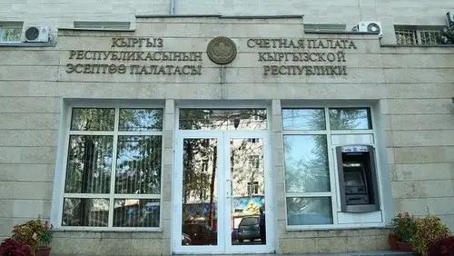 Счетная палата рассказала об итогах аудита исполнения бюджета Минобраза за 2023 год