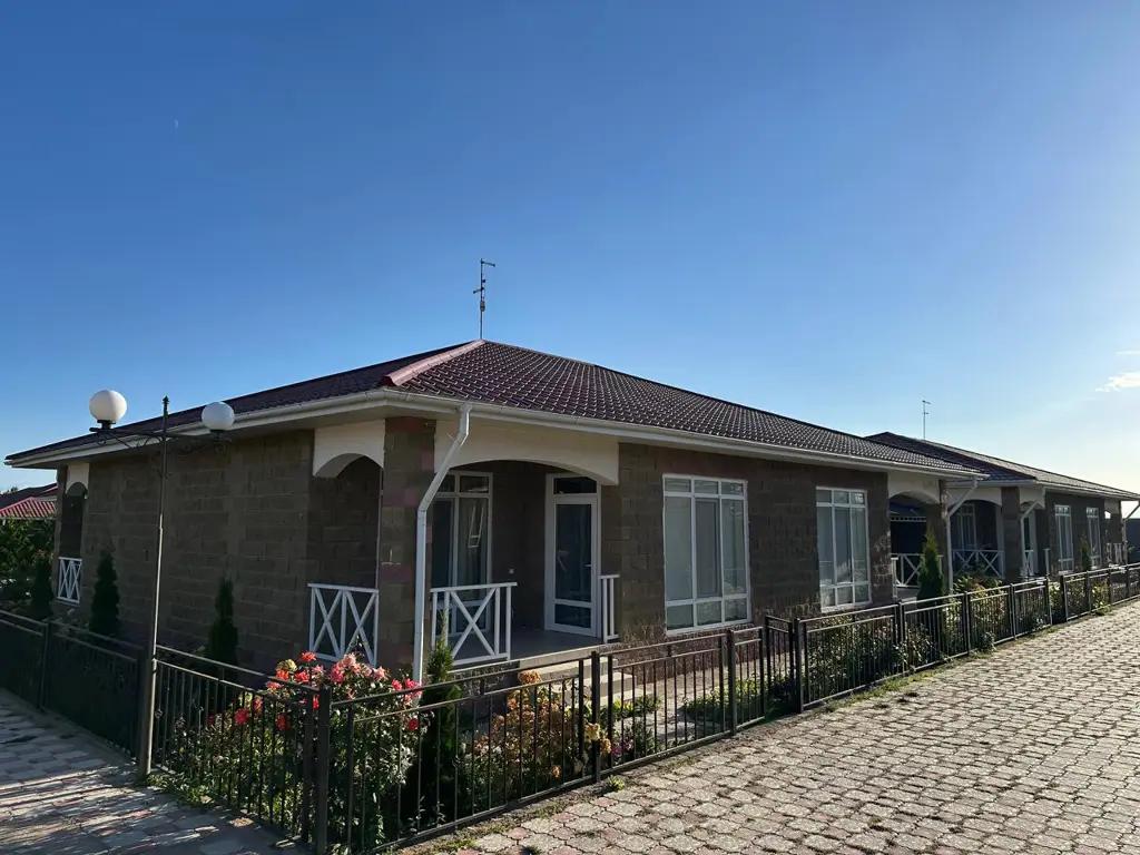 Бывший начальник подразделения ГУ «Кадастр» задержан по подозрению в коррупции