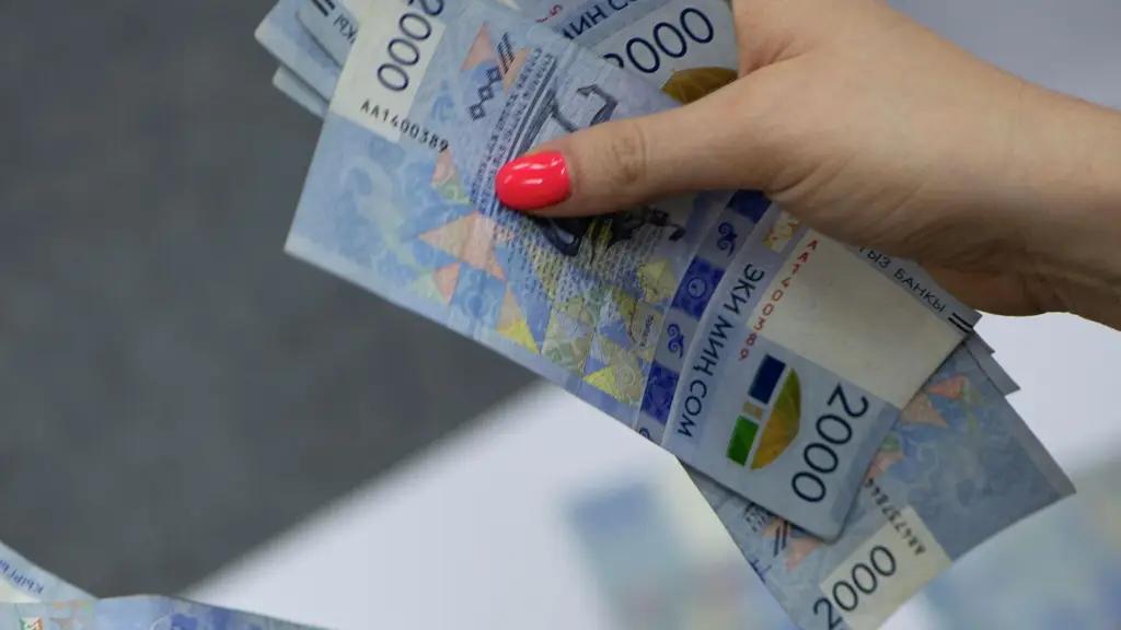 Клиенты банков и МФО смогут инвестировать через новый исламский договор