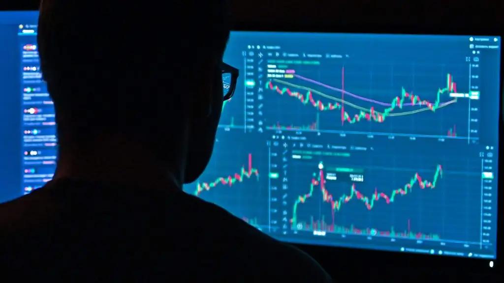 Japanese companies did not delay in listing on the Kyrgyz Stock Exchange