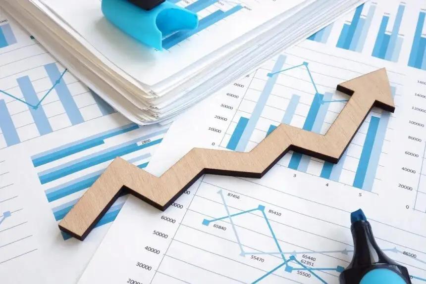 Кыргызстан переходит от модели потребления к инвестиционно-ориентированной экономике