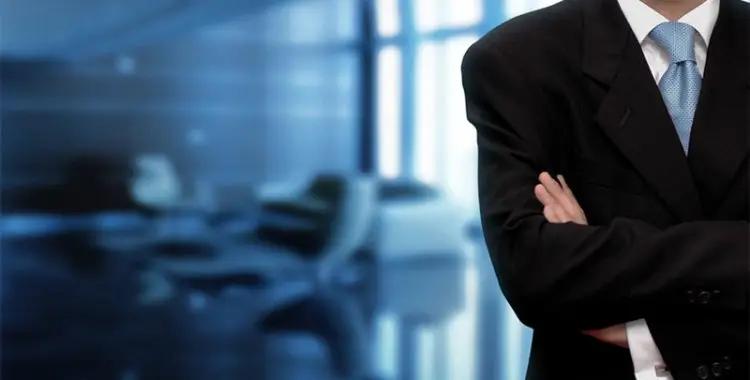 В Бишкеке стартует программа подготовки корпоративных секретарей