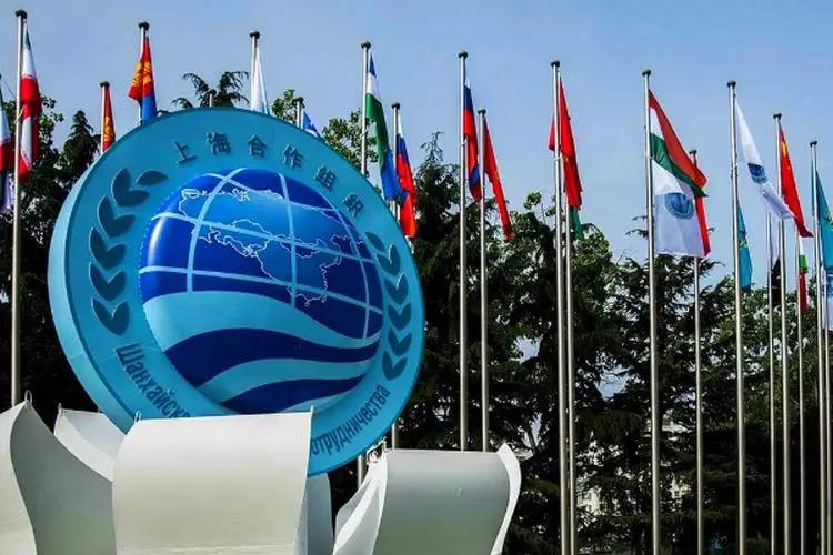 Кыргызстан потратит 5.7 млн сомов на мероприятия в рамках председательства в ШОС