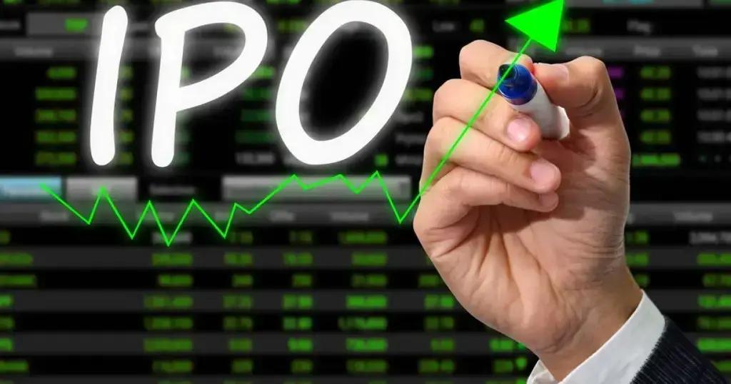 Американский опыт для кыргызских госкомпаний. Freedom и «Сенти» поделились опытом выхода на IPO