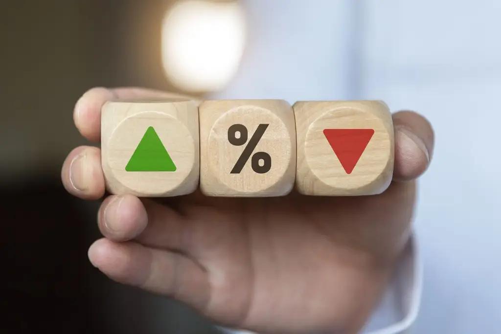 Кредиты в ЕАЭС: где бизнесу дешевле, а где дороже всего занимать в валюте