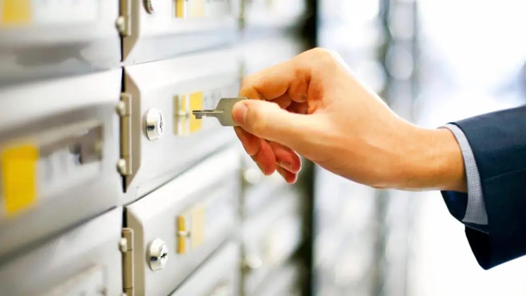 Bank liabilities grew by 21%, deposit base exceeded 717 billion KGS