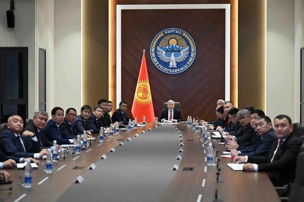 По итогам первого полугодия 2025 года туристическая отрасль демонстрирует устойчивый рост