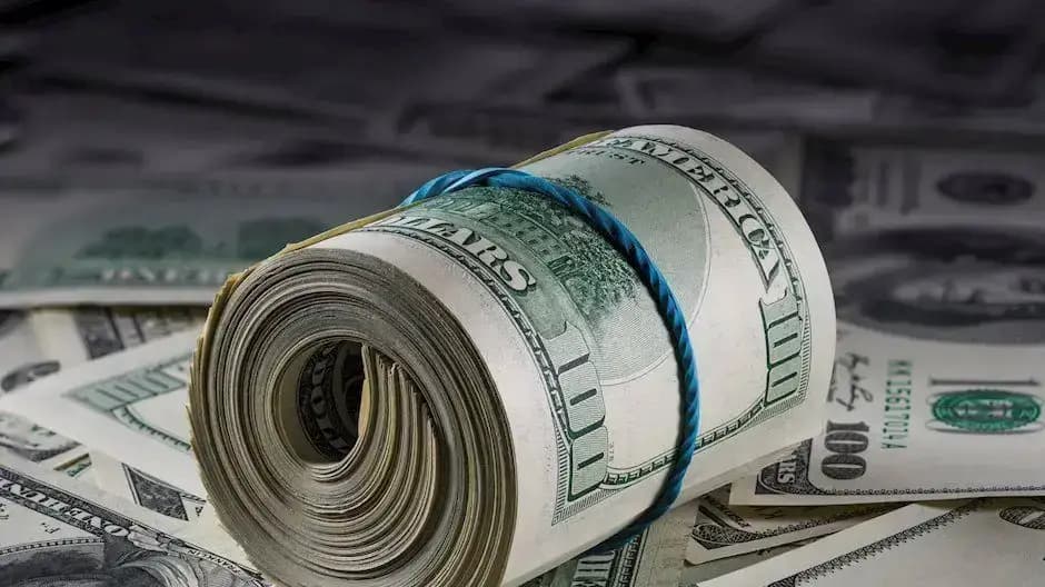 Dollarisation in Kyrgyzstan's banking sector continues to decline