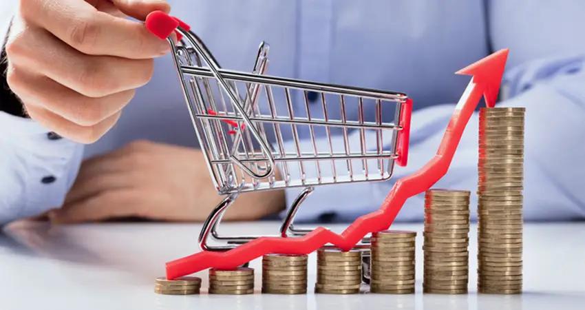 Growth in Consumer Prices and Tariffs Observed Across Most EAEU Countries