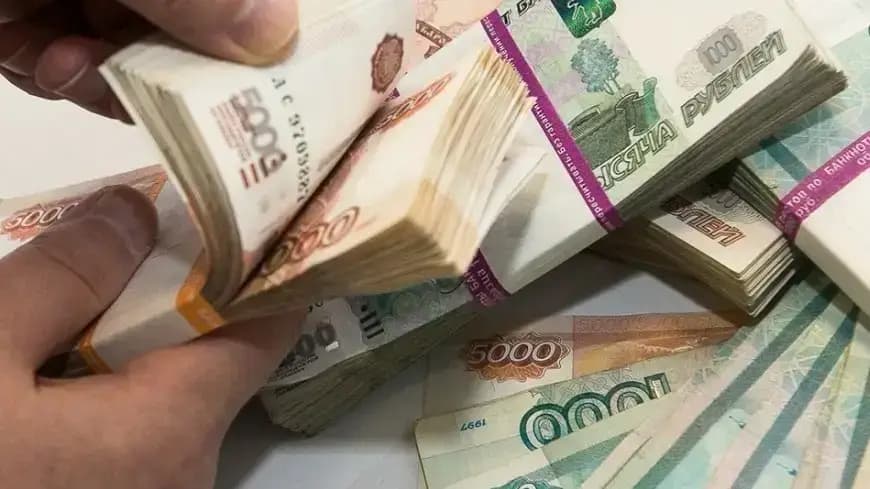 Russian company Complex Engineering paid Kyrgyz citizens their outstanding wages