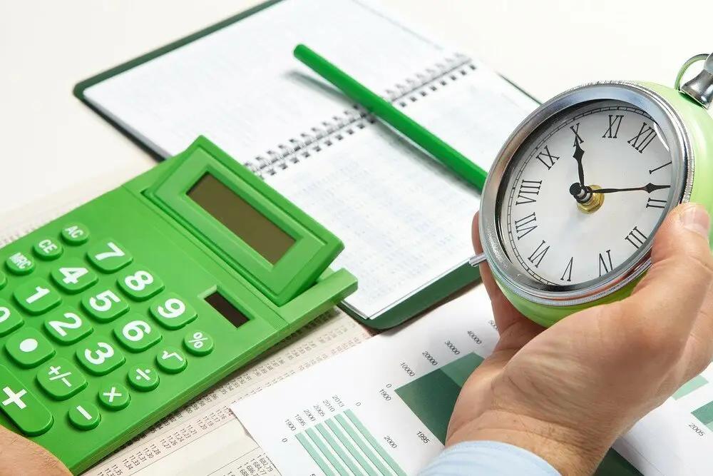 ЖК одобрил снижение ставки пенсионных отчислений для работающих пенсионеров