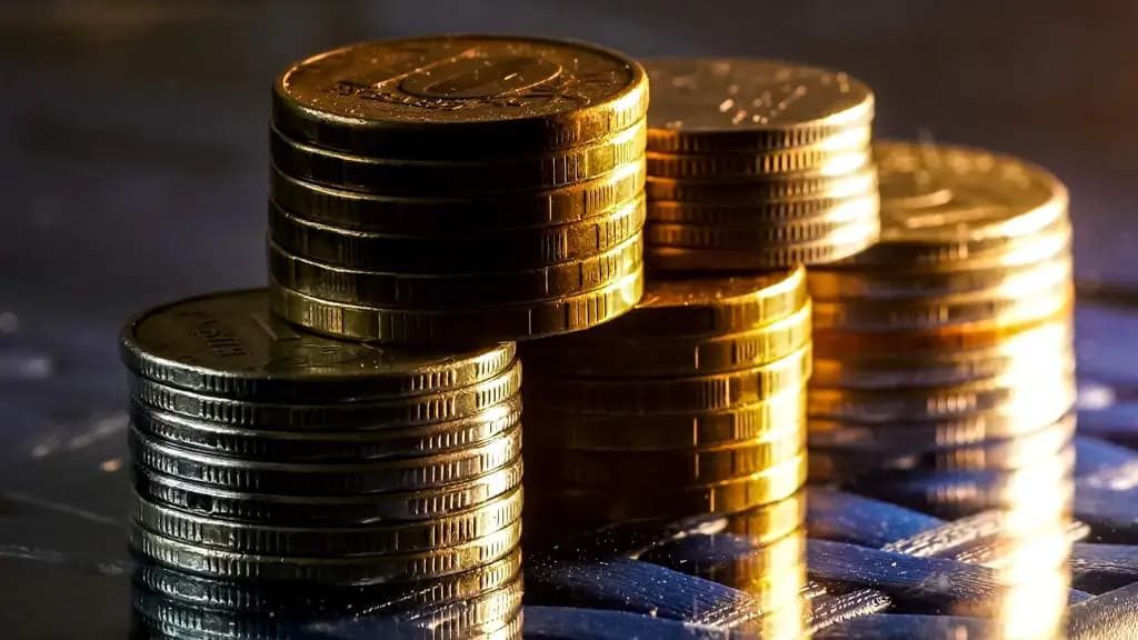 Kyrgyzstan's budget revenues grew by 18.6%. This is the best result in the EAEU
