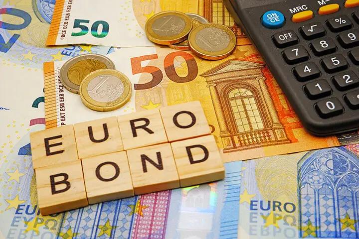 Кыргызстан жыл сайын eurobond боюнча 4.8 млрд сомдон ашык каражат төлөшү керек