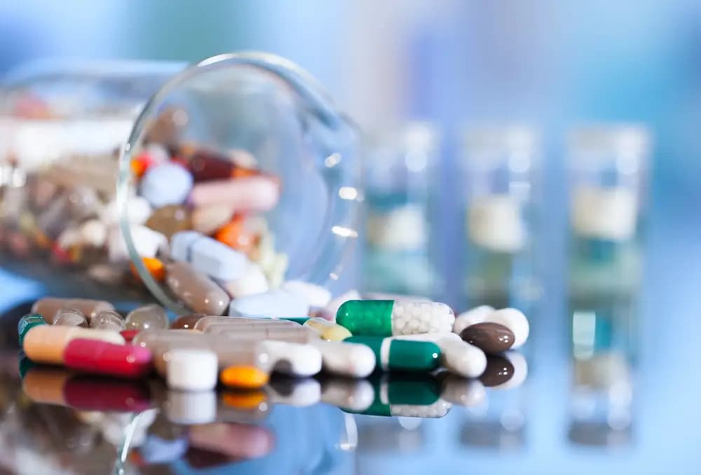 Moscow discusses implementation of GMP standards in EAEU pharmaceutical industry