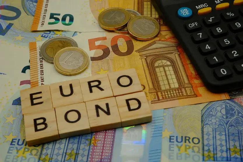 Кыргызстану предстоит выплачивать по eurobond свыше 4.8 млрд сомов в год