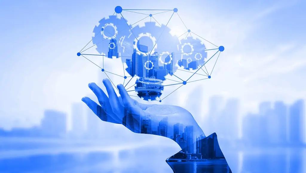 Госзакупки в рамках ЕАЭС планируют перевести на цифровую платформу