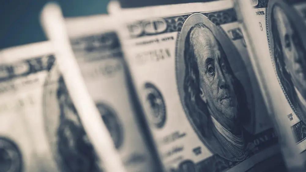 Kyrgyzstan faces record foreign debt payments in 2030