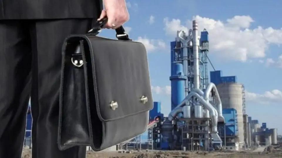 ГАУГИ назвало крупнейшие объекты приватизации за восемь месяцев