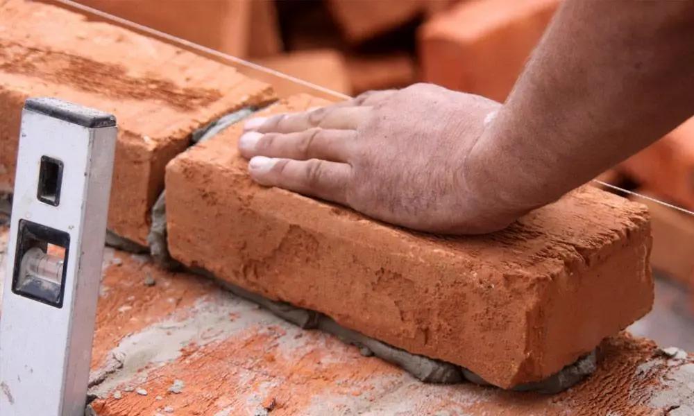 В Оше для школы №32 построят дополнительное здание почти за 229 млн сомов