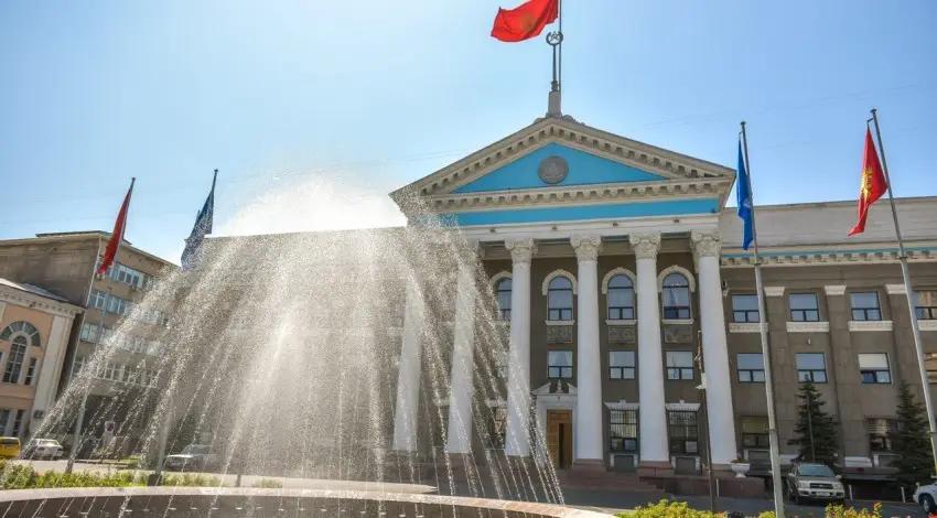 Арендаторам муниципальной собственности напомнили о погашении долгов