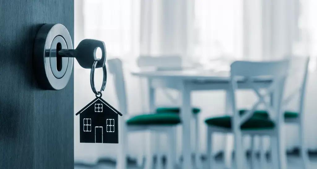 Гарантийный фонд помог 26 семьям получить ипотеку без первоначального взноса