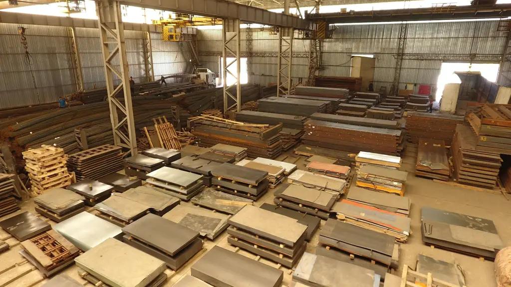 На КФБ выросли объемы торгов за счет облигаций «Первой Металлобазы»