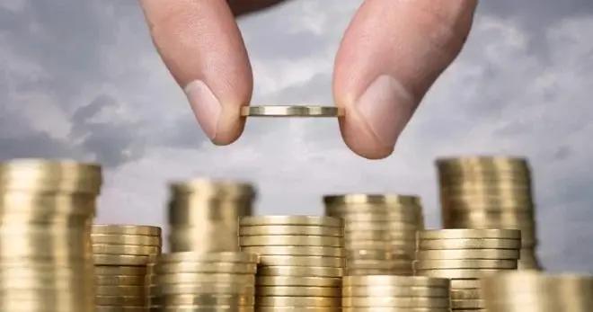 Кыргызстан тратит на социальную сферу меньше, чем Казахстан и Армения