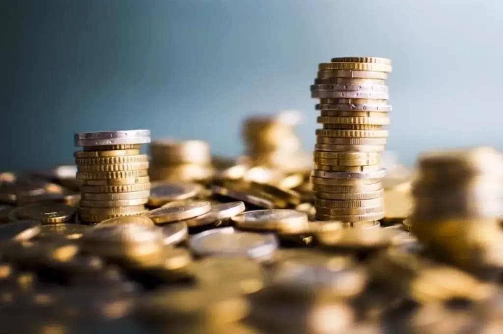Kyrgyzstan expects record budget surplus in 2027–2028
