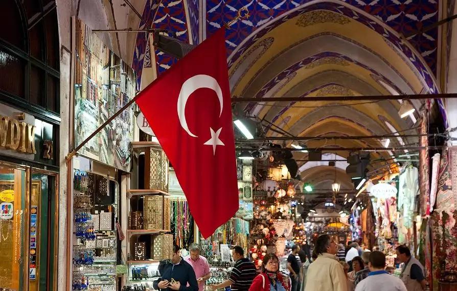 Кыргызстанские производители могут получить более широкий доступ на рынок Турции