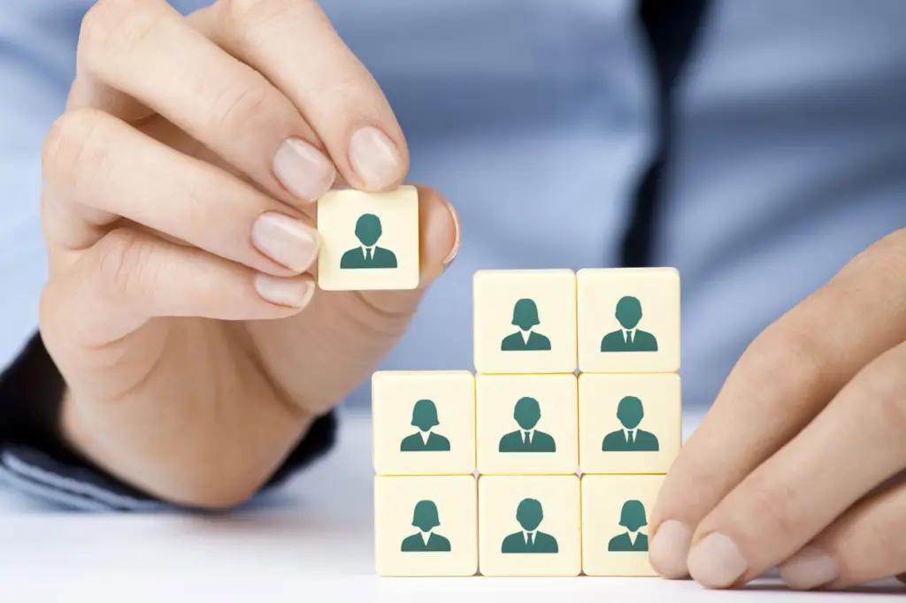 Нацбанк КР согласовал кандидатуры в ряде комбанков