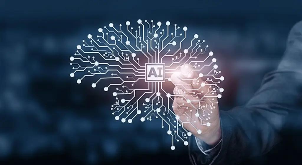 Казахстан внедрит ИИ для анализа обращений граждан при поддержке ЕАБР