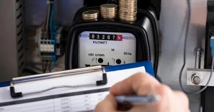 Из-за невыполнения условий контрактов энергокомпаниями бюджет недополучил 34 млн сомов