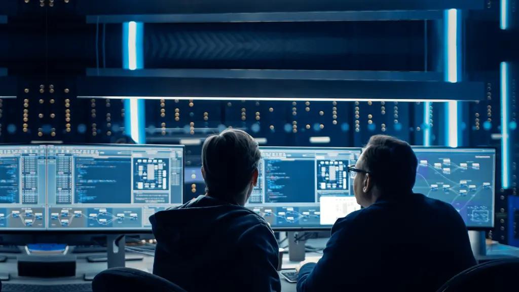 EADB supported the creation of the AI SuperCloud international artificial intelligence platform