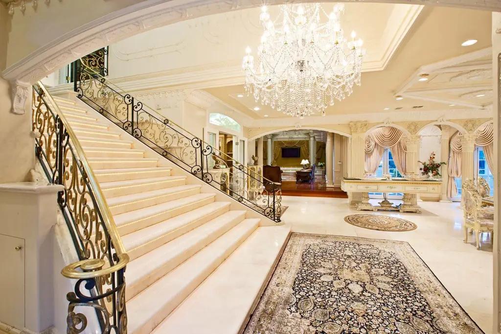 Средняя площадь нового частного дома в Кыргызстане превышает 130 кв. метров