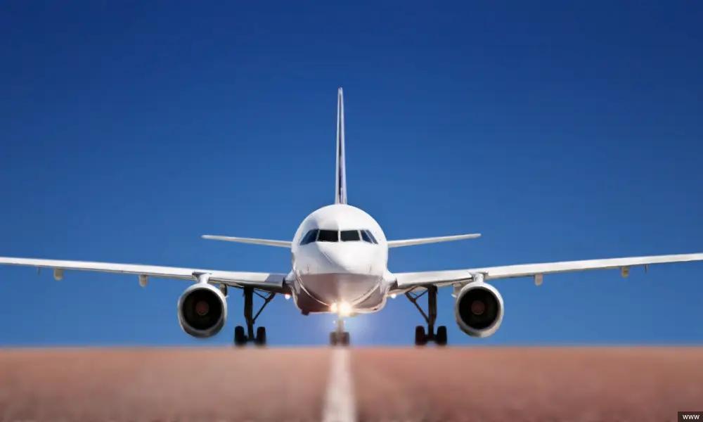 Кыргызстан готовится вернуться в небо Европы. Авиаотрасль КР переживает подъем