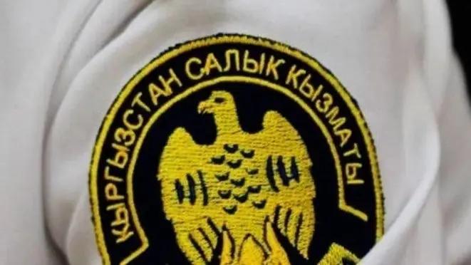 ГНС передумала создавать налоговую полицию