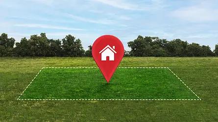 В Джети-Огузском районе давали фиктивное право на пользование государственными земельными участками