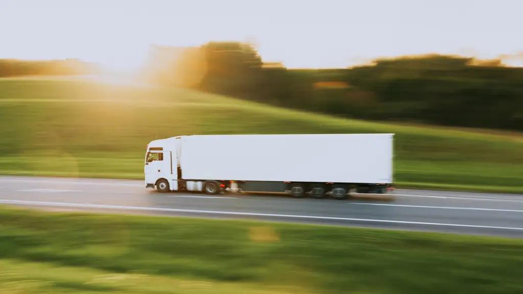 KyrgyzTransLogistic 2025: Second International Exhibition on Logistics, Transport, and Warehouse Equipment