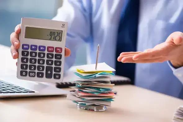 The government intends to maintain and extend a number of tax breaks until 2031