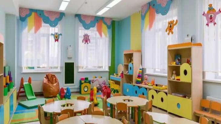 The World Bank will allocate $6.36 million to the Education for the Future project