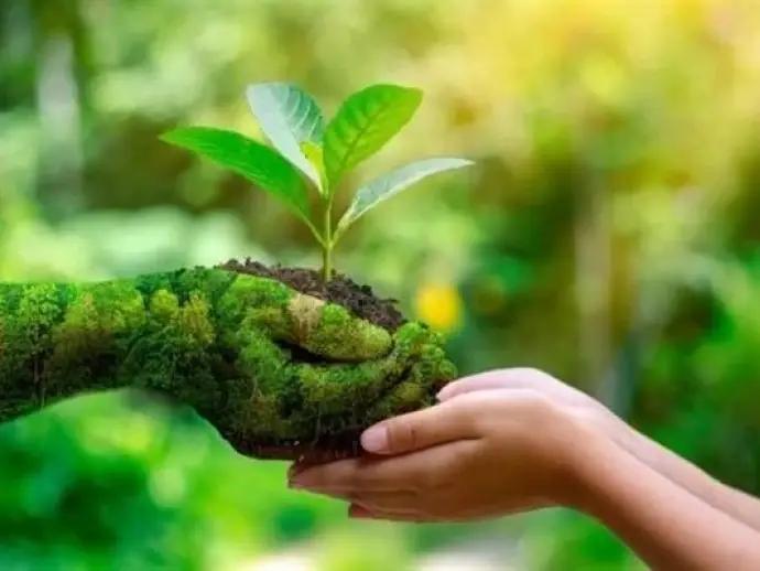 The republican budget has allocated 102.6 million KGS for biological resources