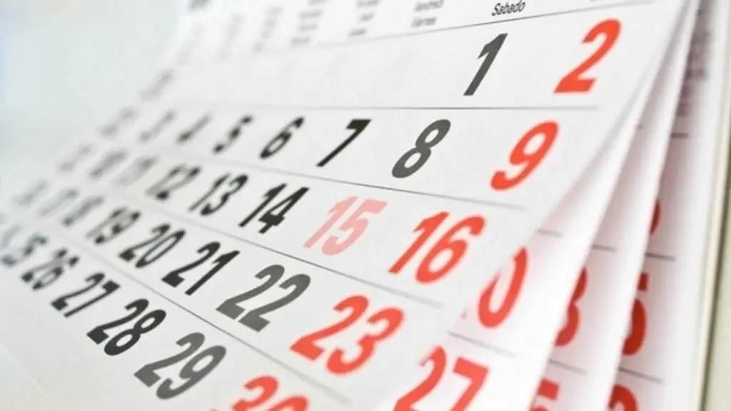 В Минтруда напомнили, что 7 ноября — рабочий день