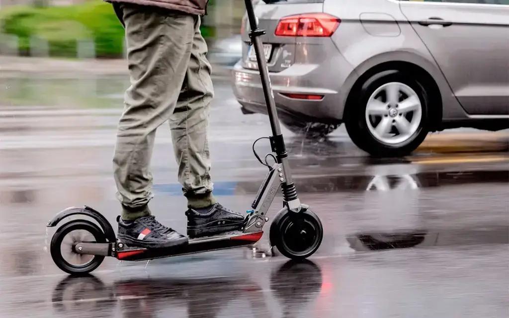 ОАО «Кикшеринг Центральная Азия» получило почти 10% своих акций в дар от акционера