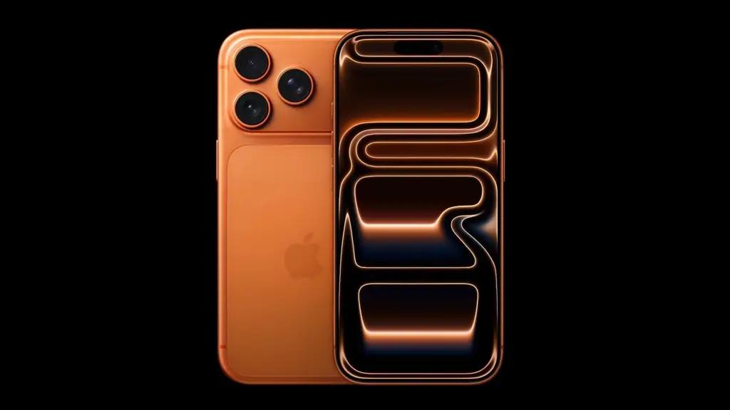 Кыргызстанда iPhone 17 сатып алуу үчүн аялдар эркектерге караганда 1.5 айга көп иштеши керек