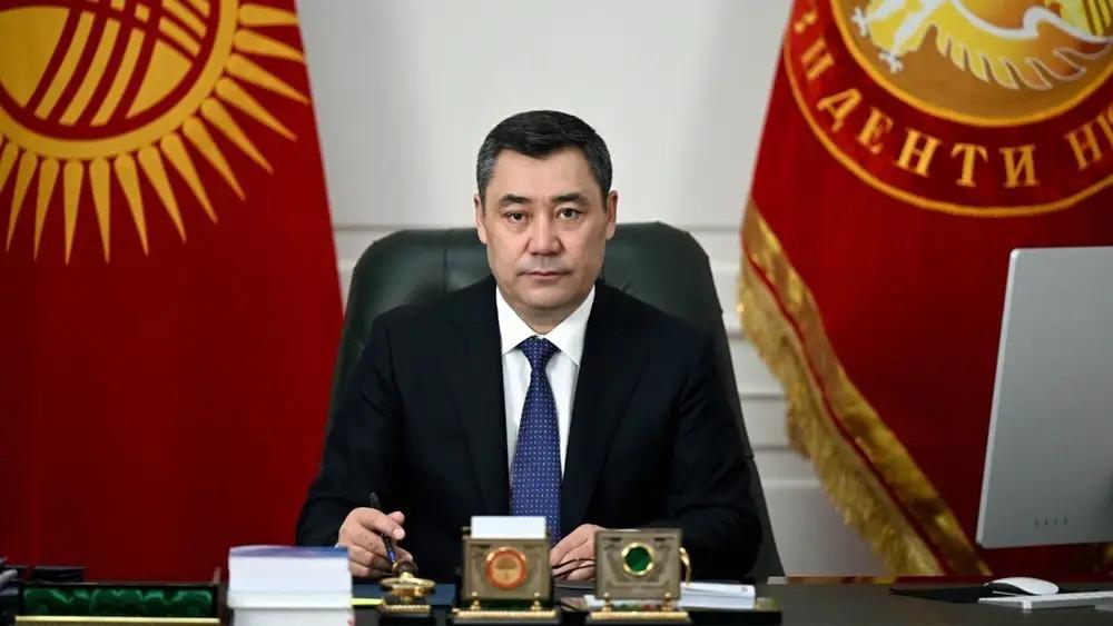 Кыргызстан лидирует в Центральной Азии по принятию криптовалют