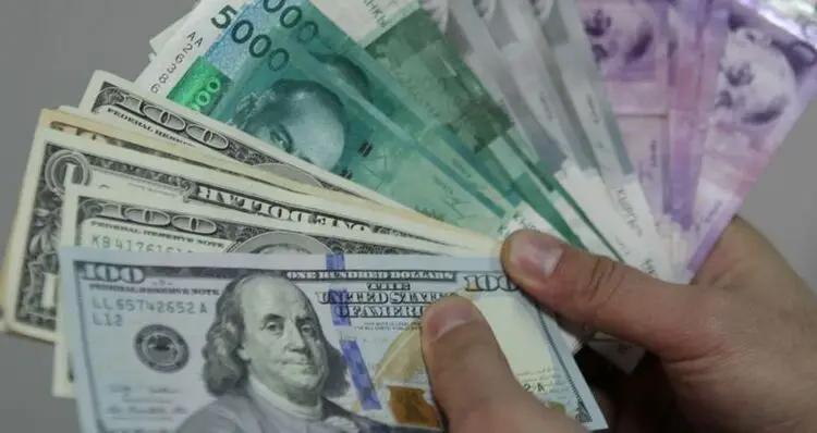 International online platform paid Kyrgyzstan $2.9 million in taxes after audit
