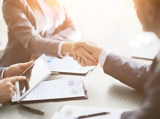 В Бишкеке обсудили вклад женщин в развитие экономик Кыргызстана и России