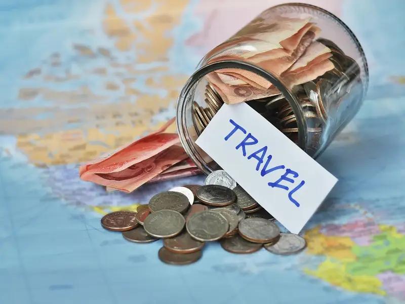 Минфин предлагает ввести туристский сбор в Кыргызстане