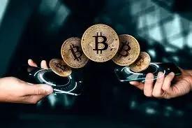 The virtual asset market in Kyrgyzstan has grown 172 times
