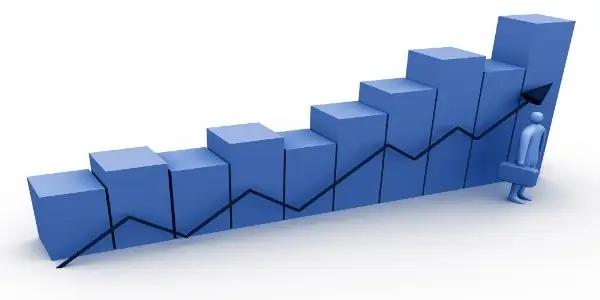 One of the Kyrgyz companies intends to increase its credit line at Demir Bank